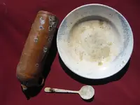plate and spoon 001.webp
