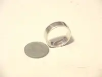 Silver Ring Found 12-29-04.webp