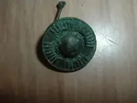 DSCF0404.webp