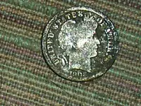 S3010125 Resized Barber dime 1908.webp