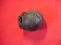 reb6onsabot.webp