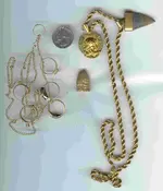 gold.webp