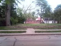 vacant lot.webp