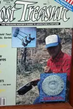 LongLiveThePresidentLostTreasuresMagazineSMALL.webp