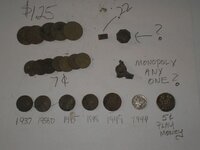 finds from 5-24-06 001.jpg