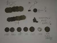finds from 5-24-06 001.webp