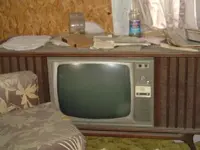 House tear down 4-07-06 008.webp