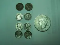 old coins front.webp