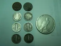 old coins back.webp
