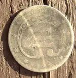 collectible nickles.webp