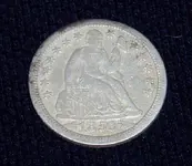 1853Dime copy.webp