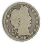 Barber_Qtr_1.webp