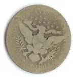 Barber_Qtr_2.webp