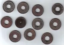 Mints.webp