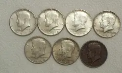 Kennedy90.webp
