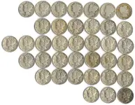 Mercury_1.webp