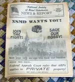 Help save the hobby.webp