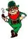 leprec80.webp