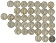 Mercury_2.webp