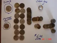 New Years Day Finds 001 450X337.webp