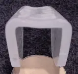 moldclip copy.webp