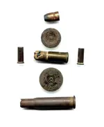 Ammo finds.webp