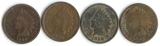 Indian_1.webp