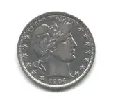 Beautiful Barber.webp
