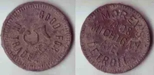 moreys.webp