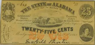 confed25.webp