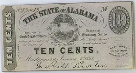 confederate.10.webp