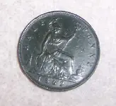 english coin 002.webp