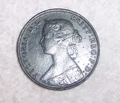 english coin 005.webp