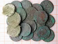 treasure.webp