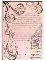 page 66.webp