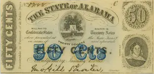 confederate50ct.webp