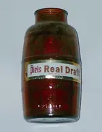 piels real draft.webp