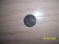 100_0432.webp