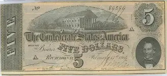 confederate5.webp