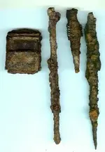 rifle parts.webp