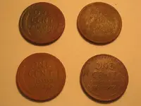 Rubys Yard Wheaties2.webp