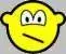 706715550.webp