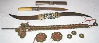 Knives_Coins_1.webp