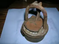 whatsitvalvething.webp