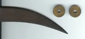 Knives_Coins_2.webp