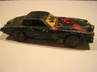 79 Hot Wheel1.webp