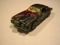 79 Hot Wheel2.webp