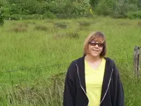 S4020443.webp