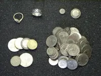 2 day haul.webp