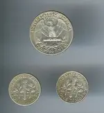 silver coins back 4.2.06.webp